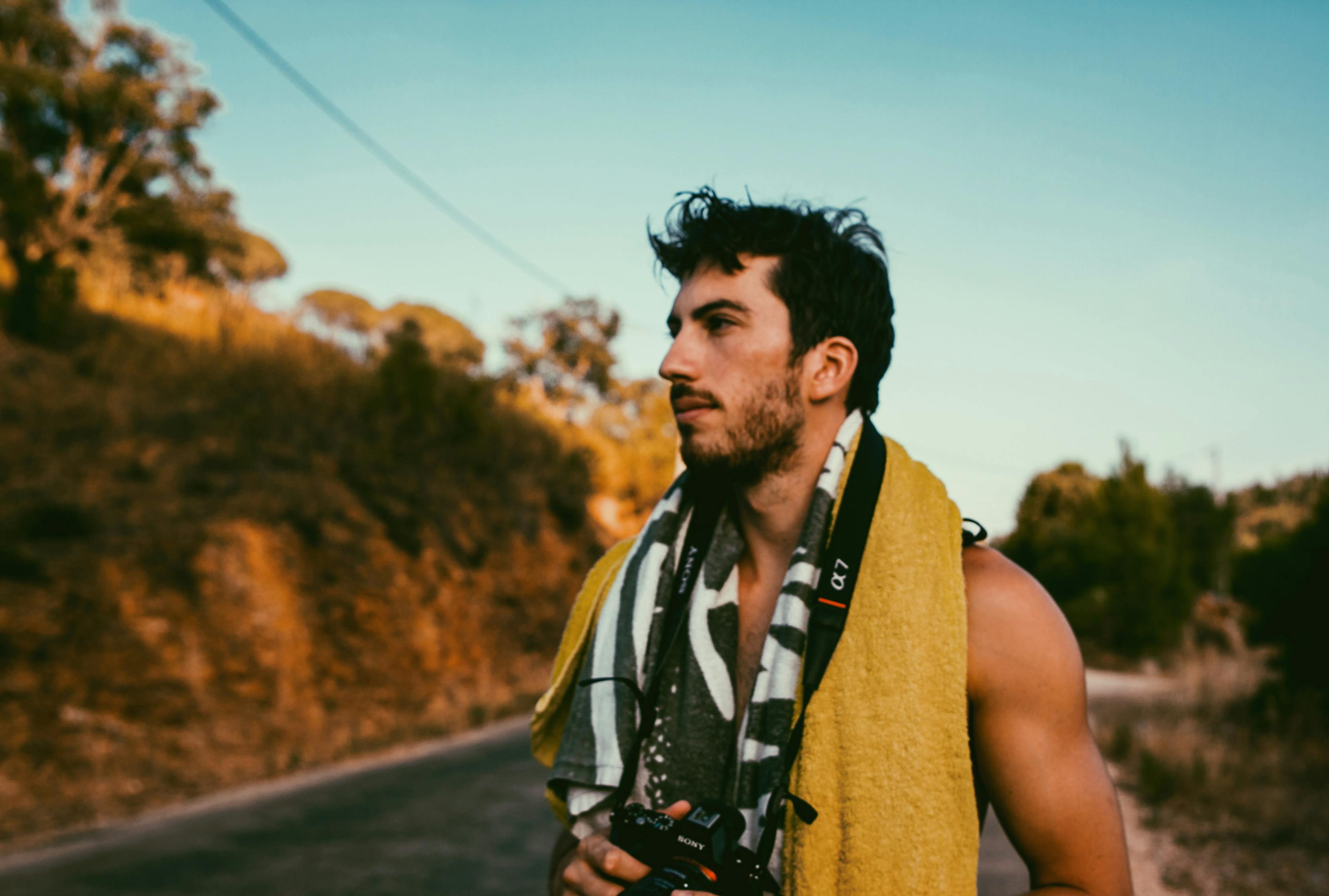 遠(yuǎn)離非法內(nèi)容，推薦健康積極向上的電影