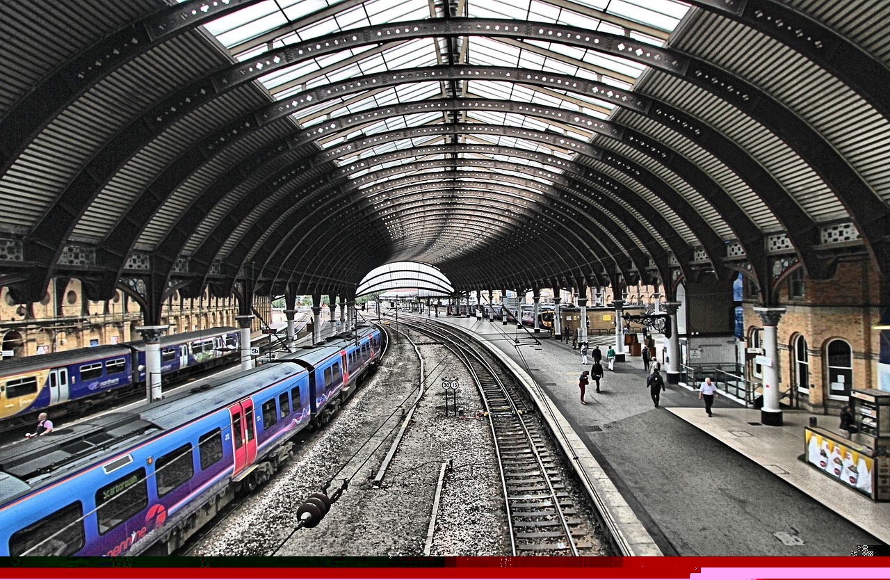 滿洲里最新列車時(shí)刻表,滿洲里最新列車時(shí)刻表詳解