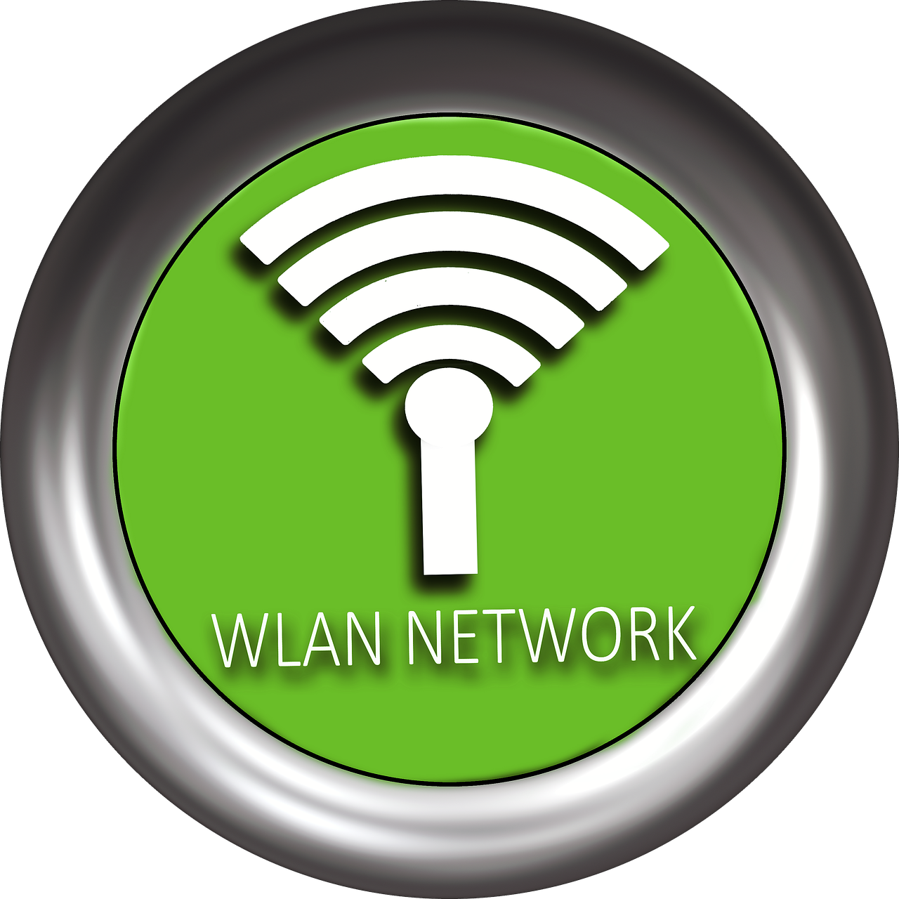 最新免檢產(chǎn)品，品質(zhì)、信譽與消費者信心的無縫銜接