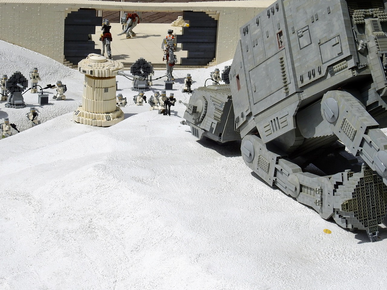 抗美援朝題材電影概覽，經(jīng)典電影回顧與概覽