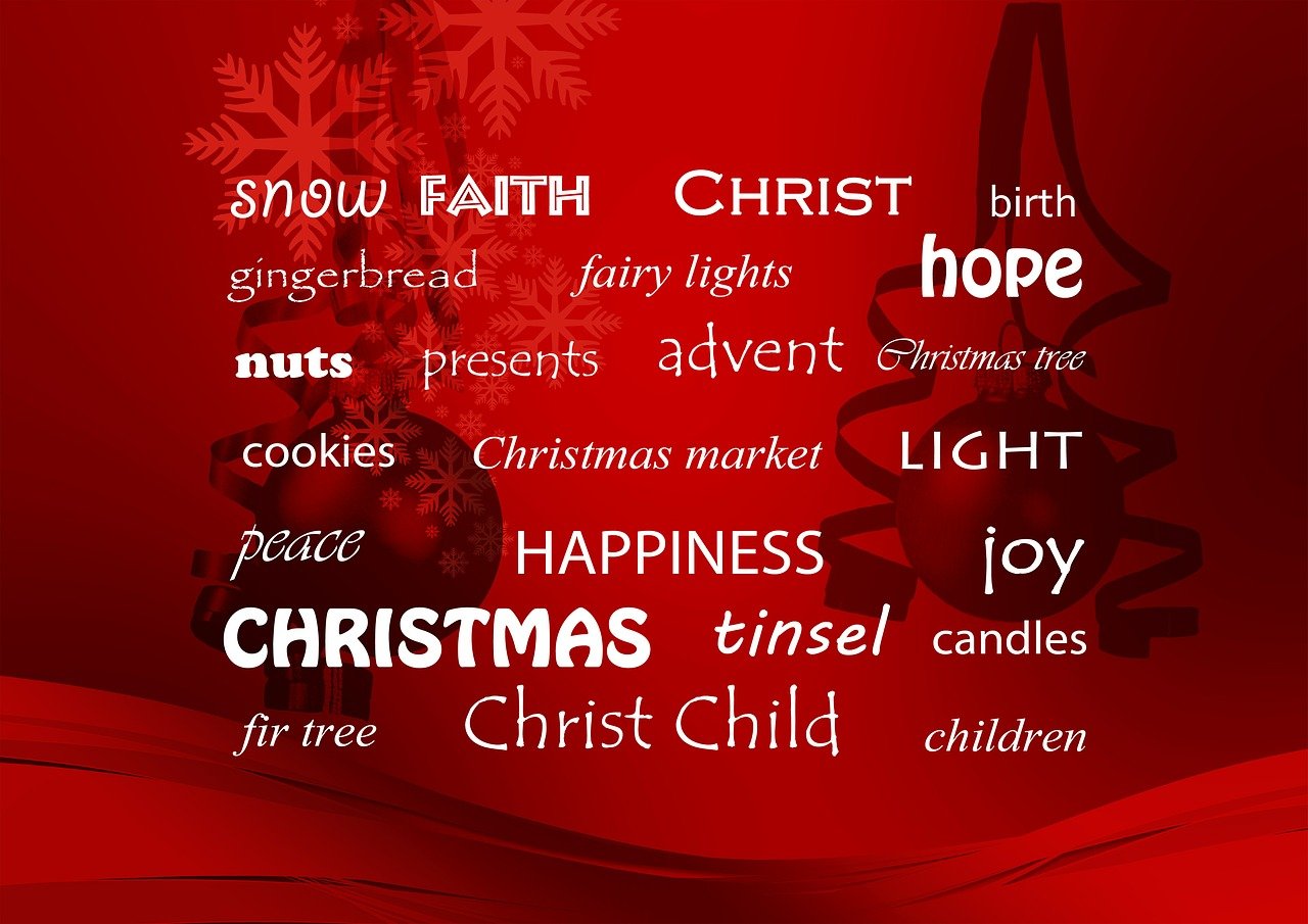 程景新書法的市場魅力，藝術(shù)與價(jià)格的完美交融