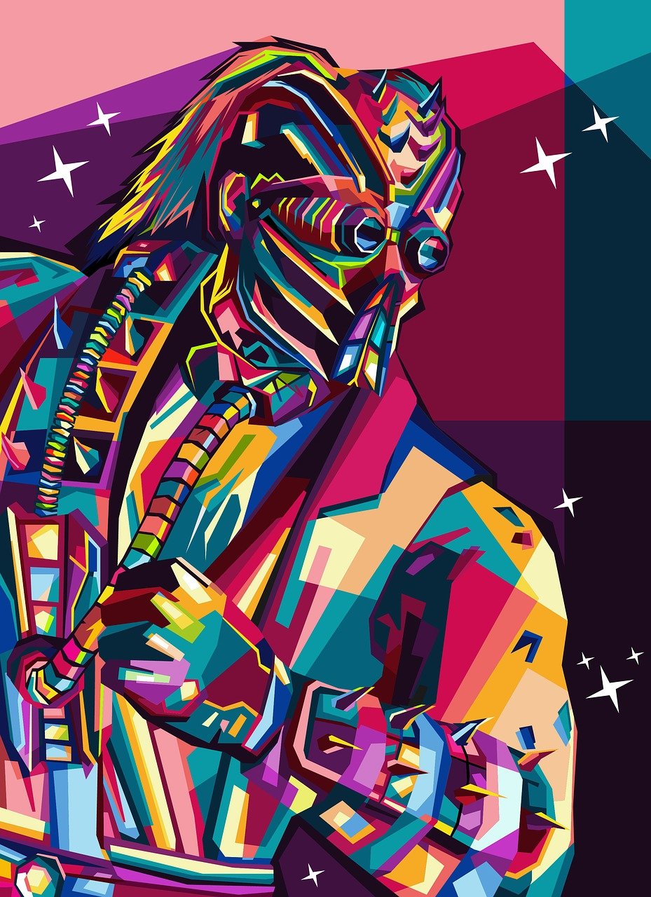 菲女王新動(dòng)態(tài)，引領(lǐng)時(shí)尚潮流，展現(xiàn)無(wú)限魅力