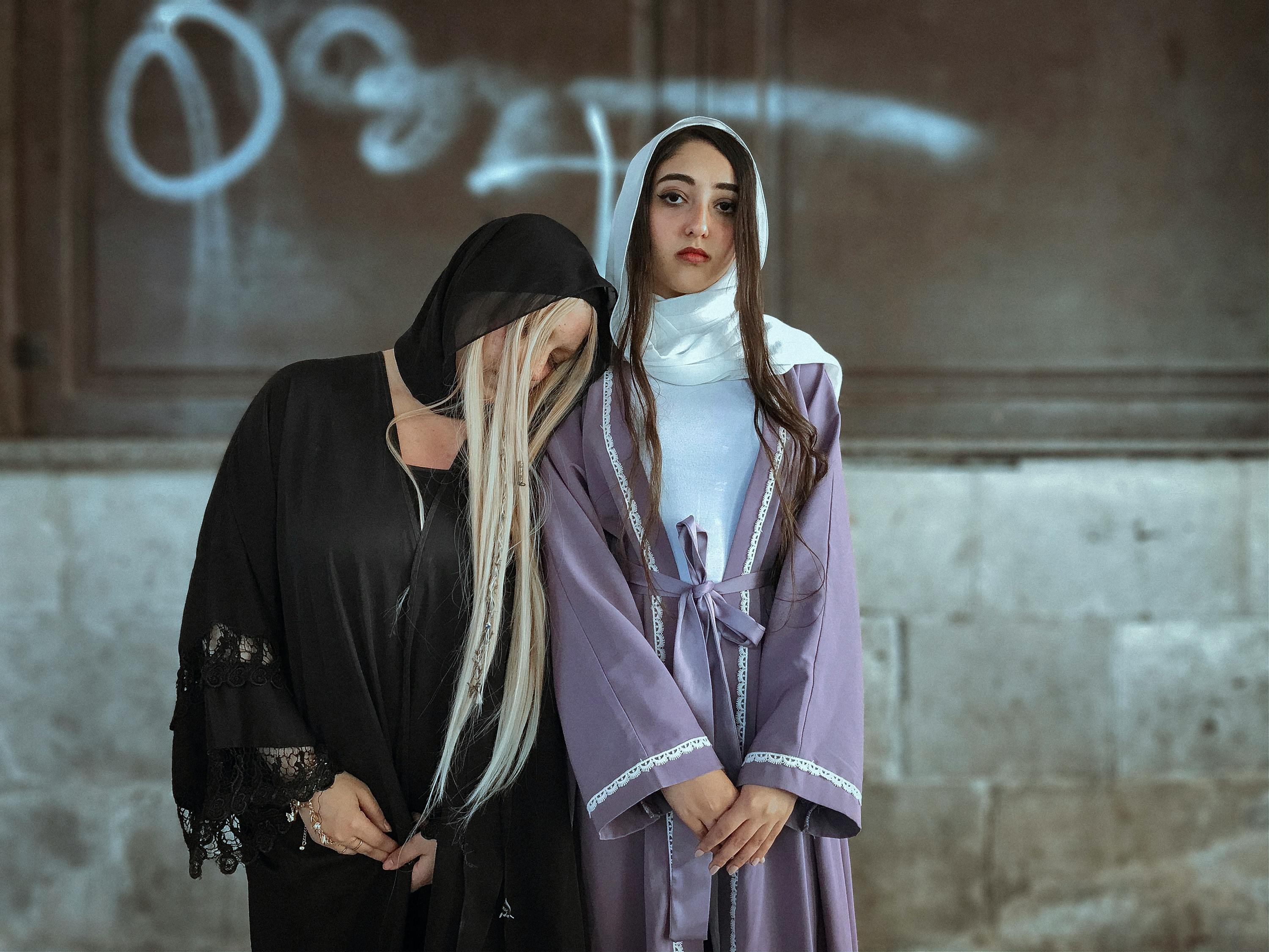 黃立行演技之路，電視劇角色與魅力展現(xiàn)