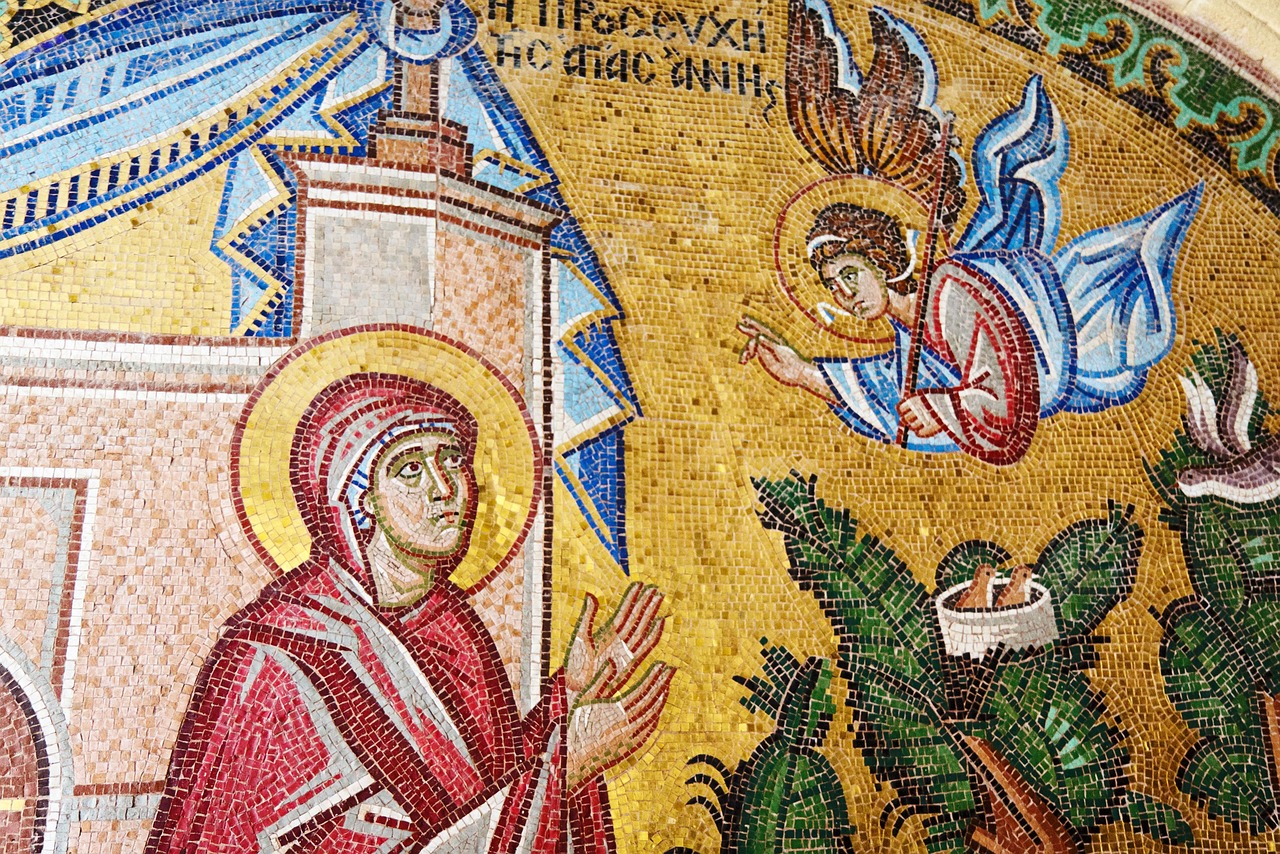 探索時代與藝術交融之美的最新經(jīng)典作品