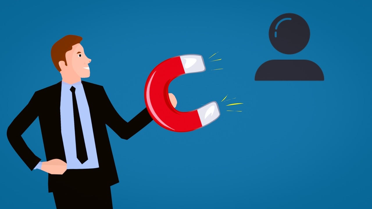 最新注塑行業(yè)招聘信息匯總與深度解讀