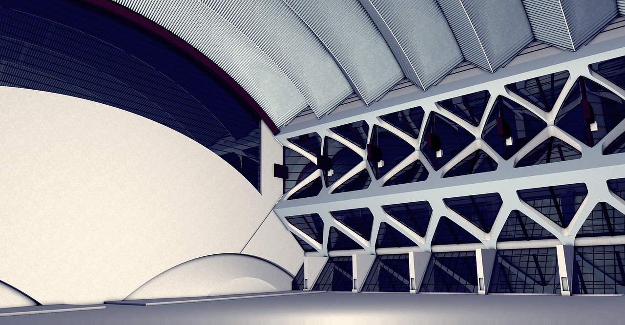 成都農(nóng)商銀行上市之路探析，何時上市？進展如何？