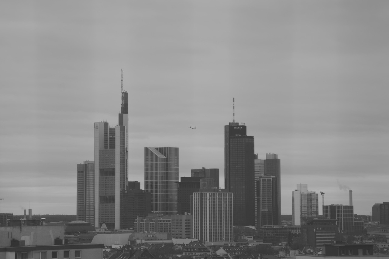 嘉祥瑞庭南城最新動態(tài)，城市發(fā)展與居住品質(zhì)同步提升