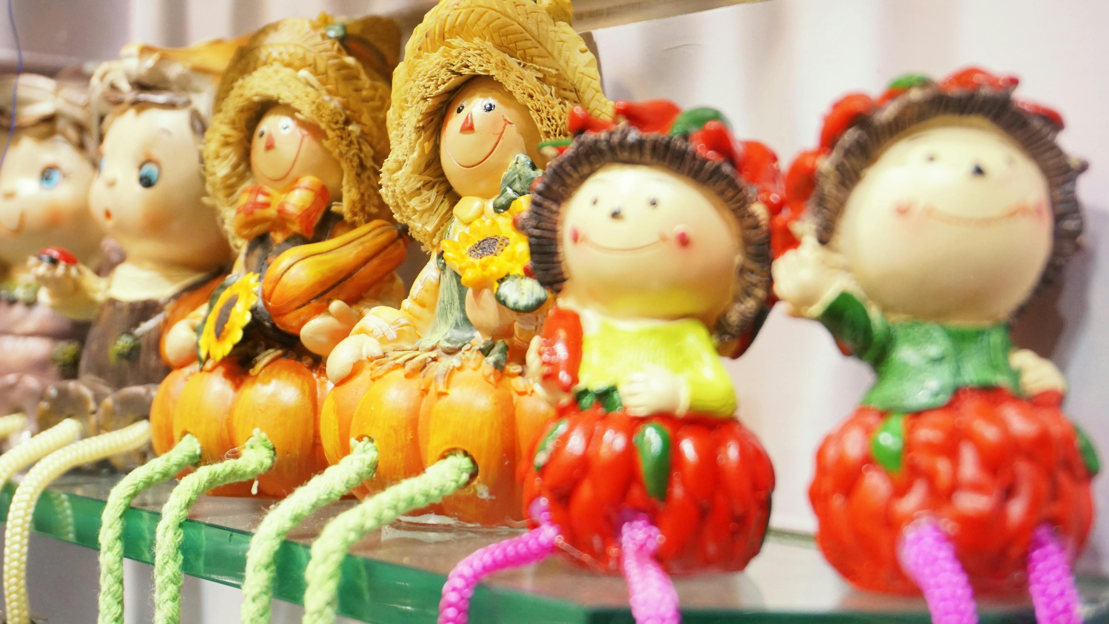 創(chuàng)意兒童模板大全，無(wú)限成長(zhǎng)伙伴，激發(fā)孩子潛能