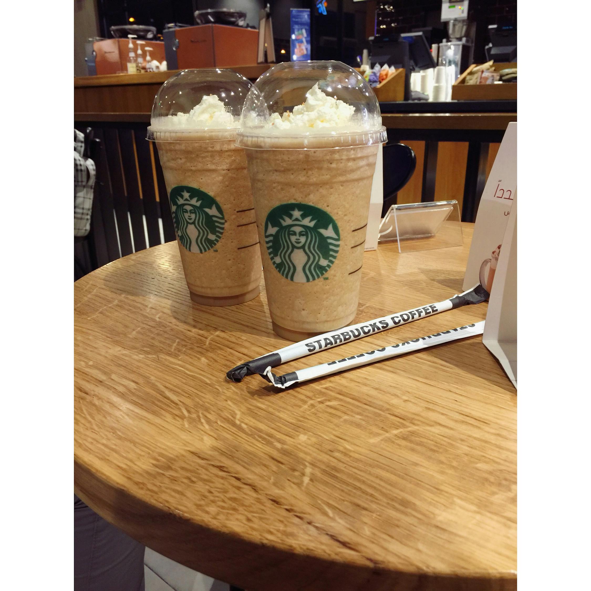 星巴克最新動(dòng)態(tài)，引領(lǐng)咖啡文化的創(chuàng)新之旅