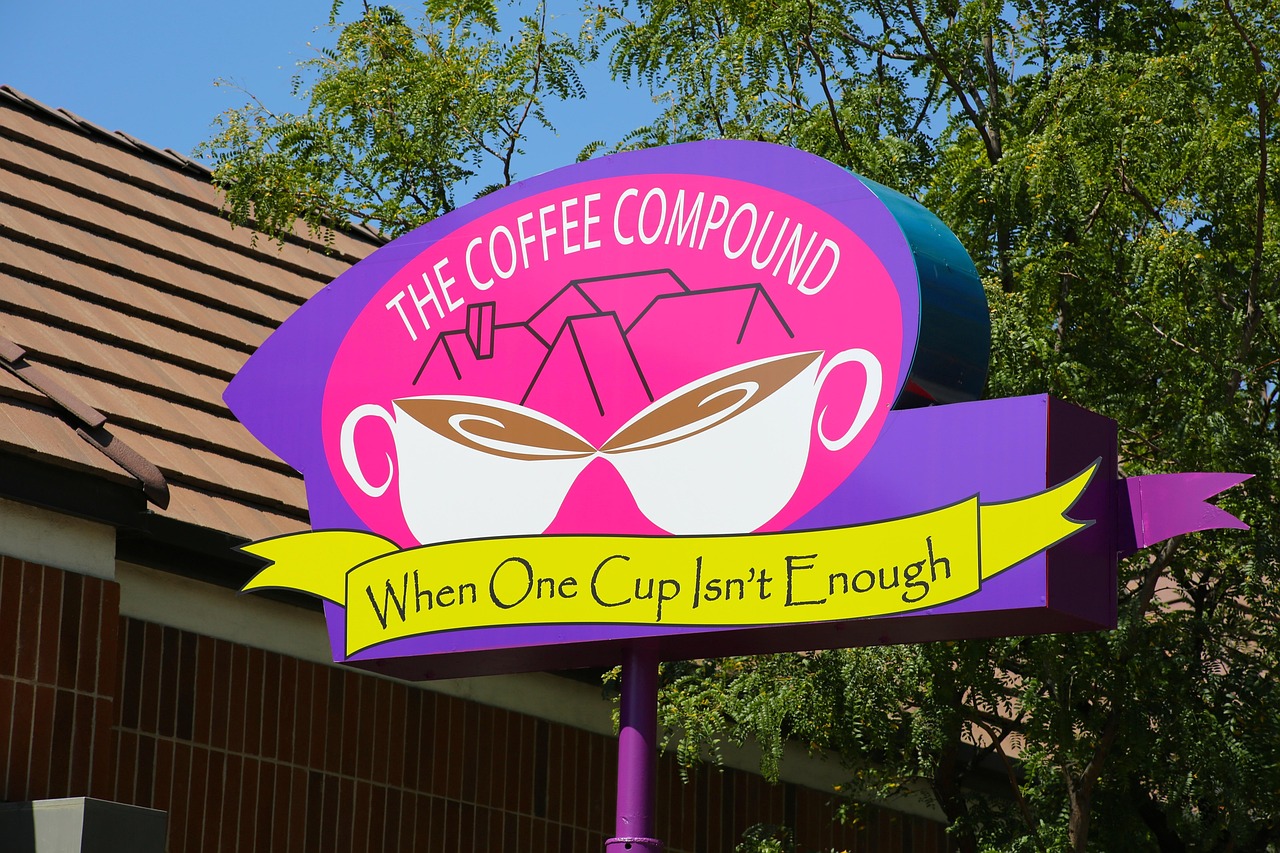 摩拜單車新進(jìn)駐城市，引領(lǐng)綠色出行新潮流