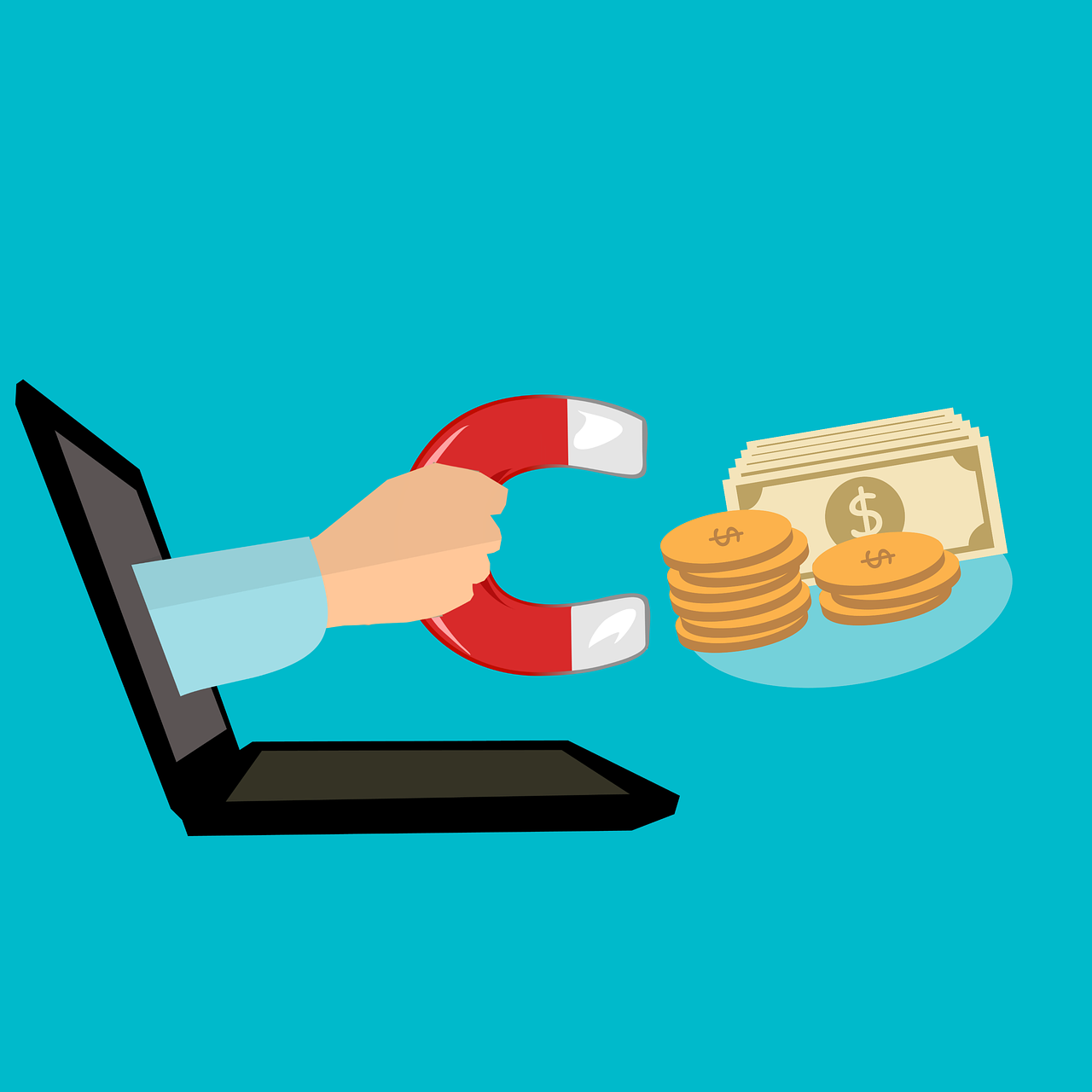 高清電視直播重塑視聽未來，未來趨勢展望