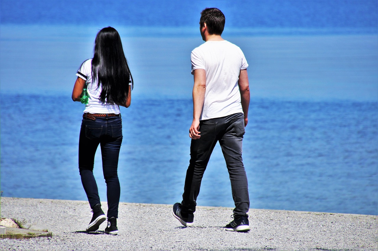 近期感人泰劇推薦，情感共鳴與生活深度觸動(dòng)人心劇集盤點(diǎn)