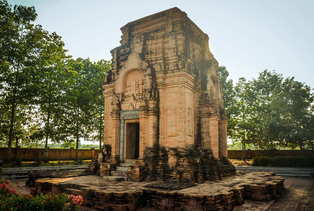 蘇州最新移民動(dòng)態(tài)，多元文化的融合與發(fā)展