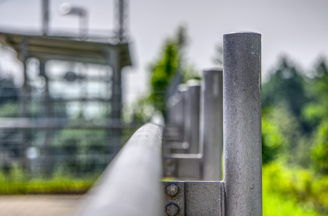 商丘高鐵站建設最新進展與未來展望