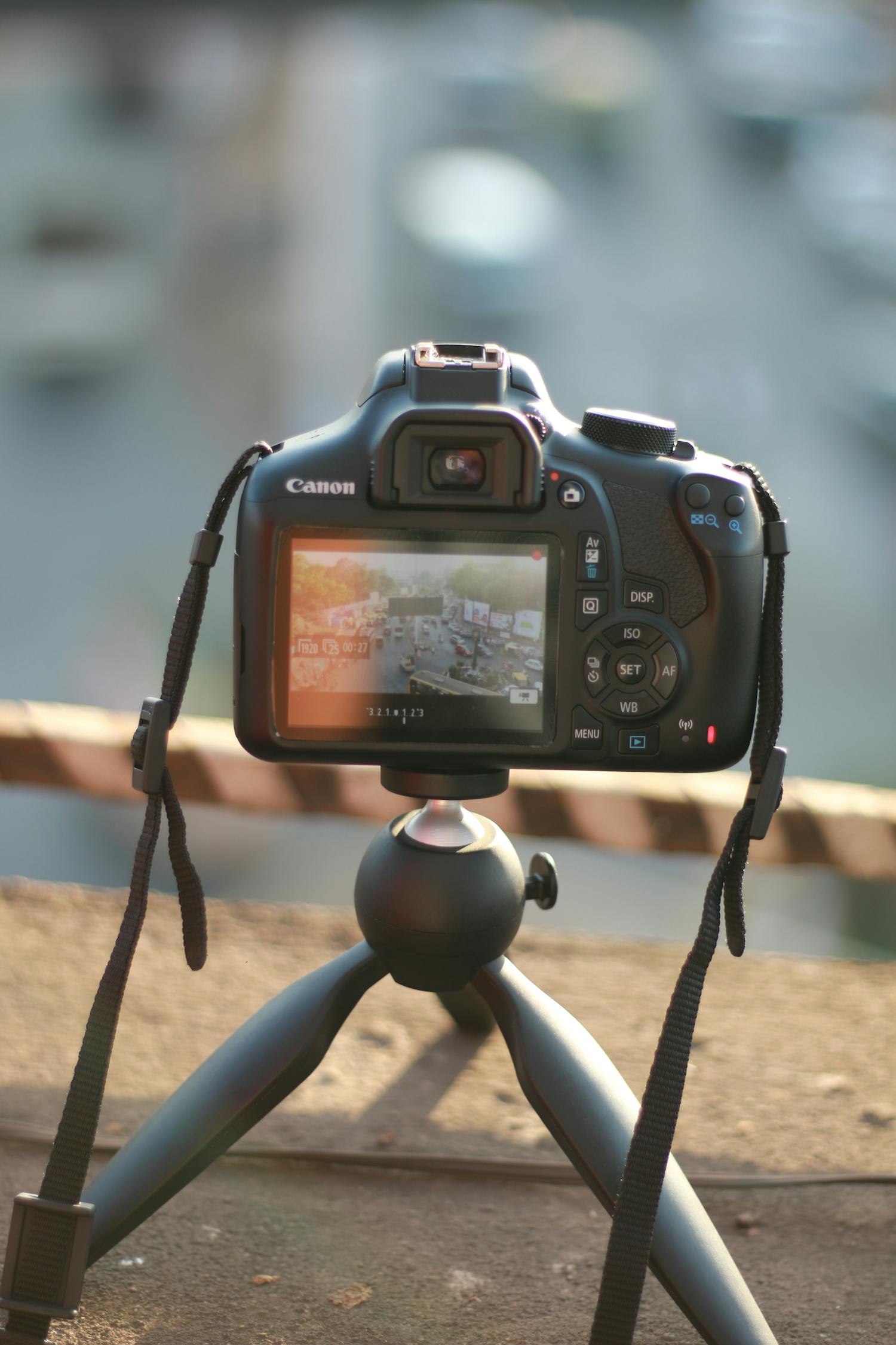 最新Photoshop版本下載指南，輕松獲取PS最新版本