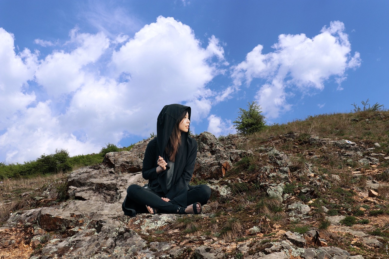 傻后獨寵，情感的獨特寵愛之旅最新章節(jié)