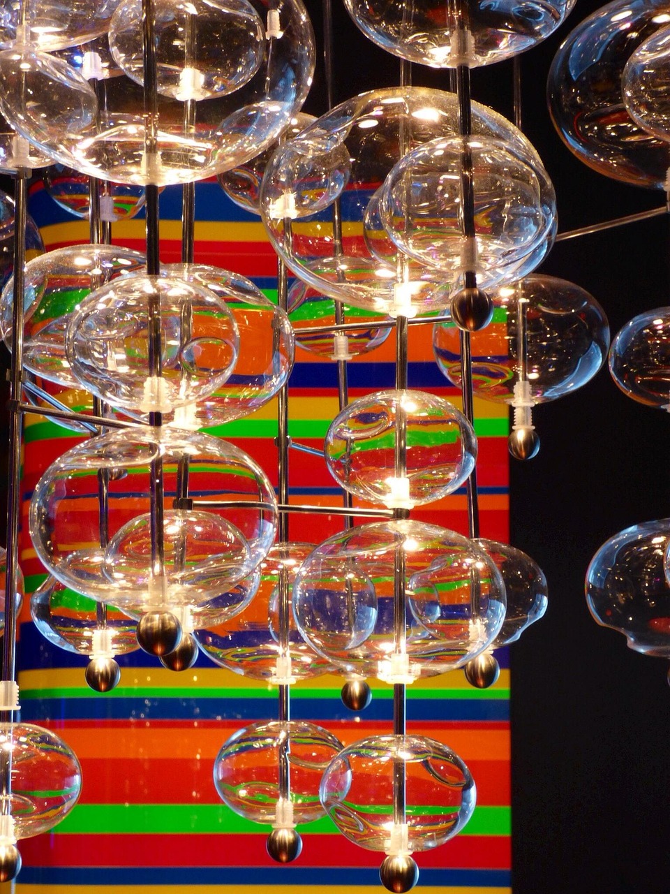 敖犬的最新動態(tài)，音樂、影視與生活的多彩融合