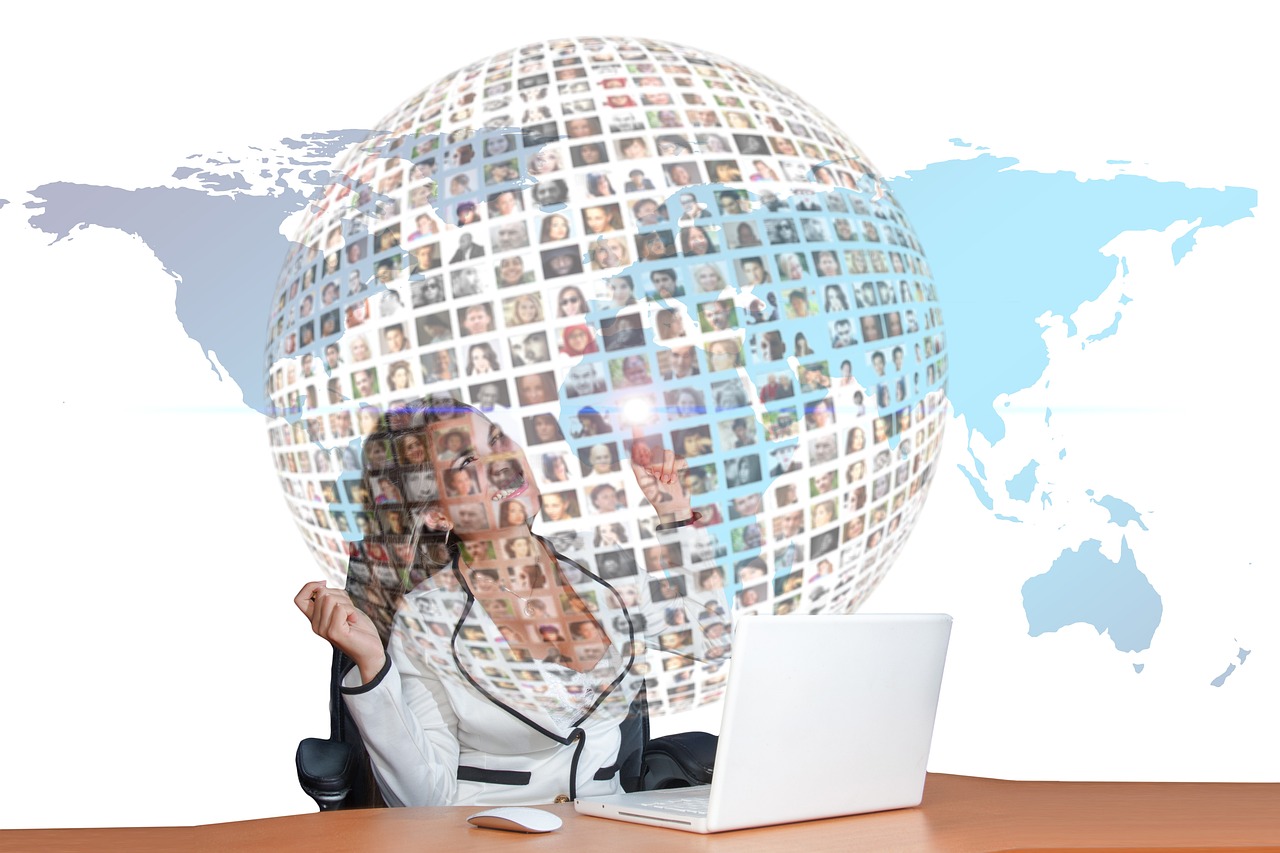 科技、社會(huì)與環(huán)境交織的全球最新熱點(diǎn)動(dòng)態(tài)