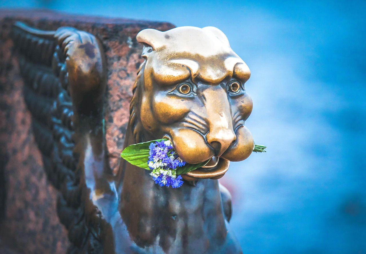 最新八本神陣，揭秘神秘力量之源