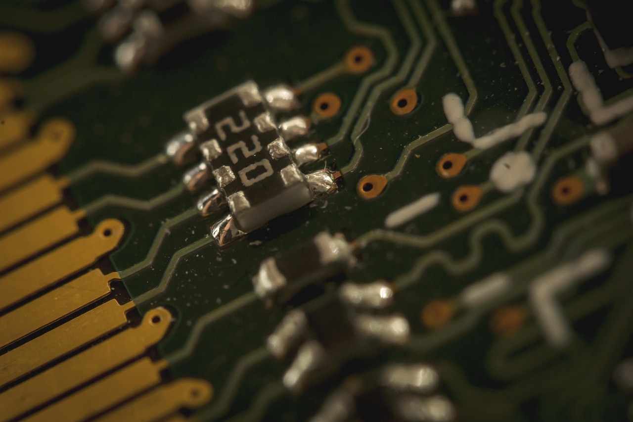 揭秘，探索前沿資訊，掌握最新動(dòng)態(tài)——關(guān)于1024ccc的最新資訊