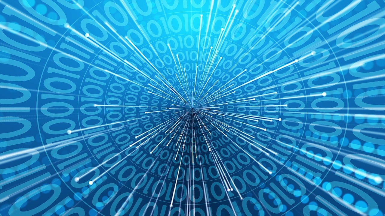 中國(guó)貨幣動(dòng)態(tài)，數(shù)字化與國(guó)際化進(jìn)程揭秘