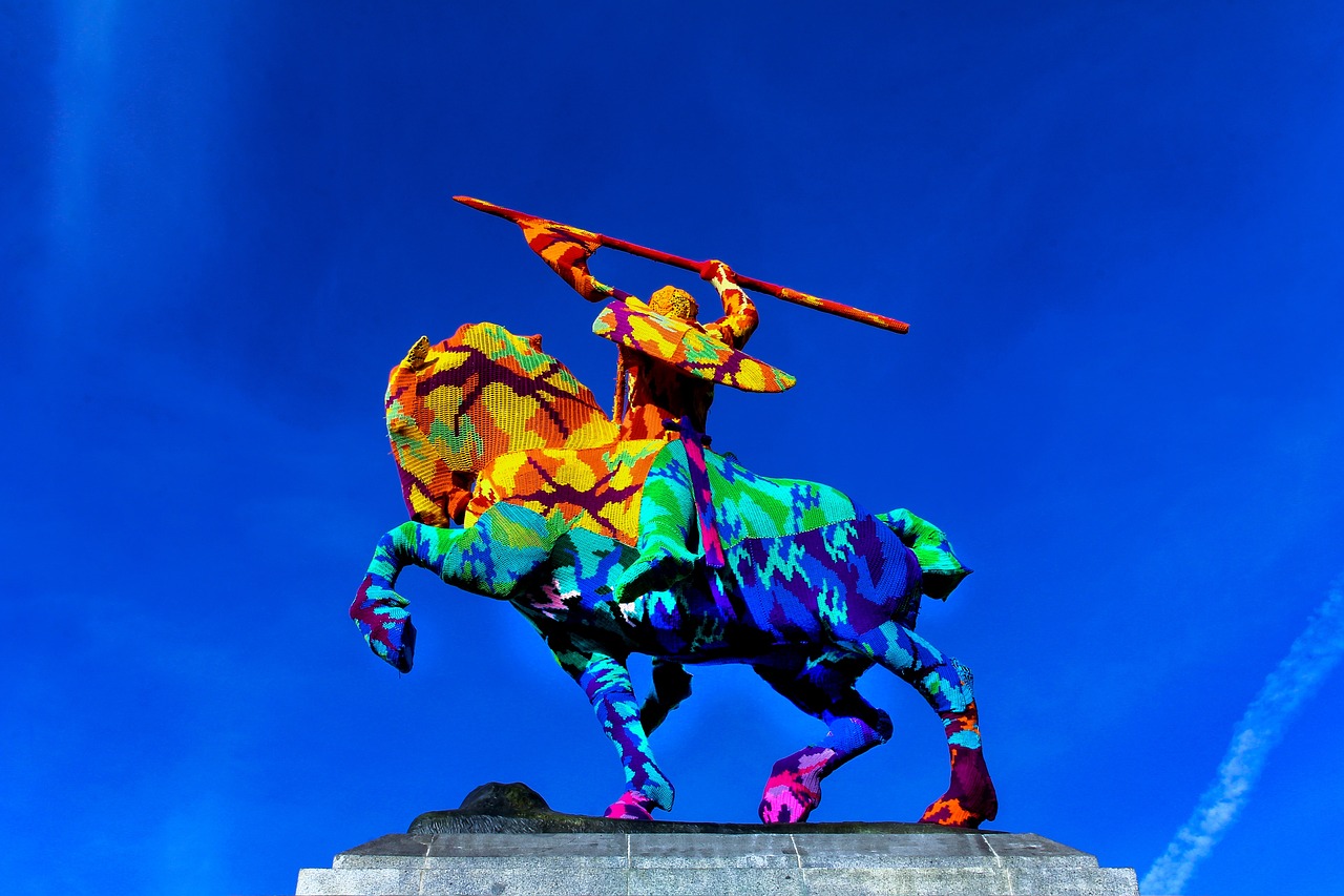 古都西安最新動(dòng)態(tài)，煥發(fā)新活力，展現(xiàn)新面貌