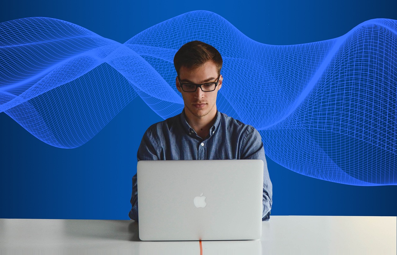 蜂投網(wǎng)最新資訊，引領(lǐng)互聯(lián)網(wǎng)金融創(chuàng)新與發(fā)展之路