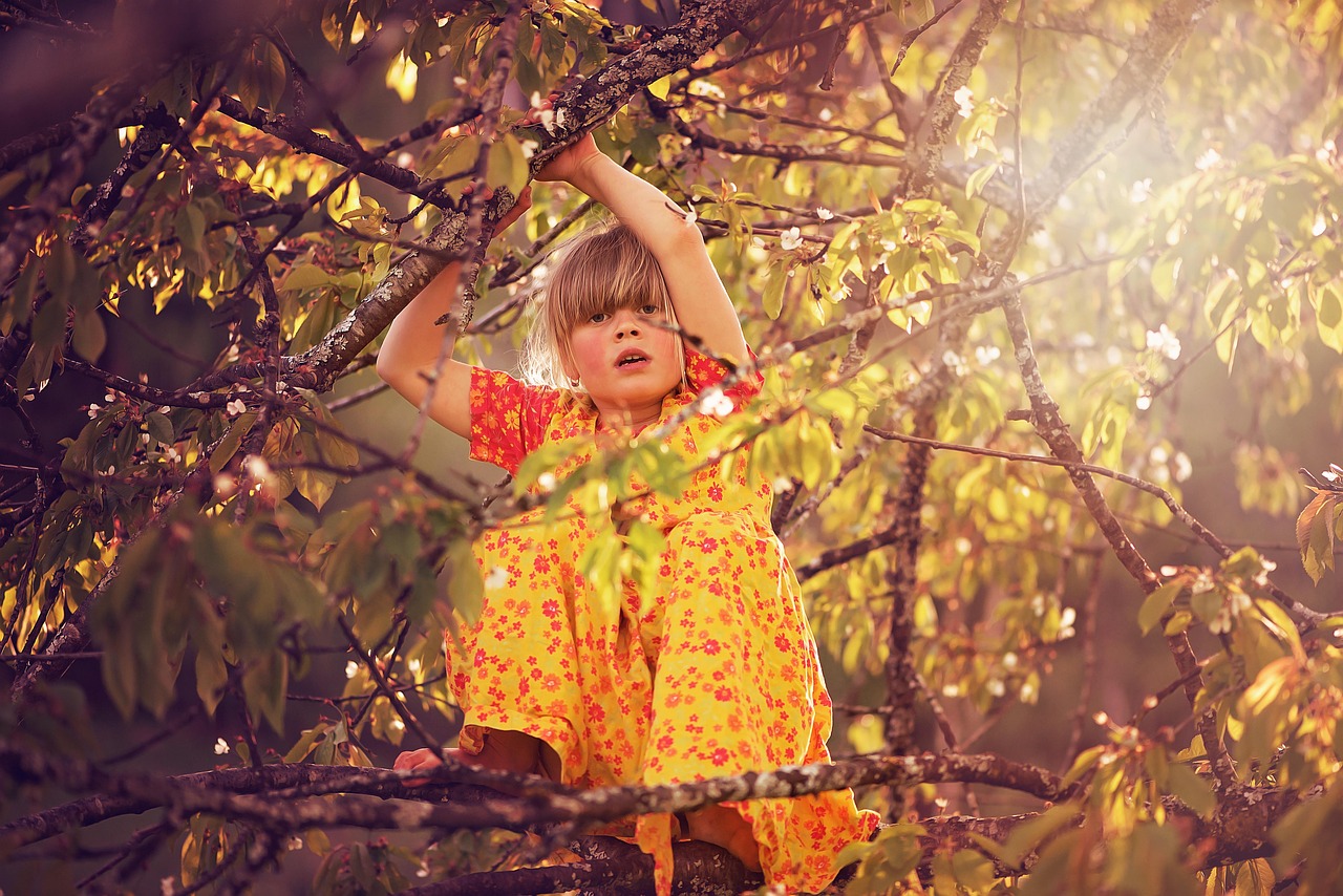 余莉莉，演員之光，魅力閃耀無界限