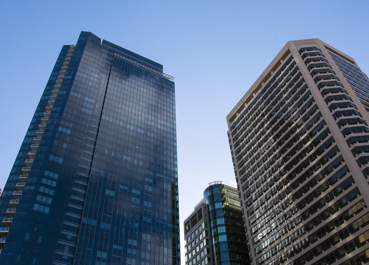 深圳坂田舊改最新進(jìn)展，城市更新的步伐與未來展望