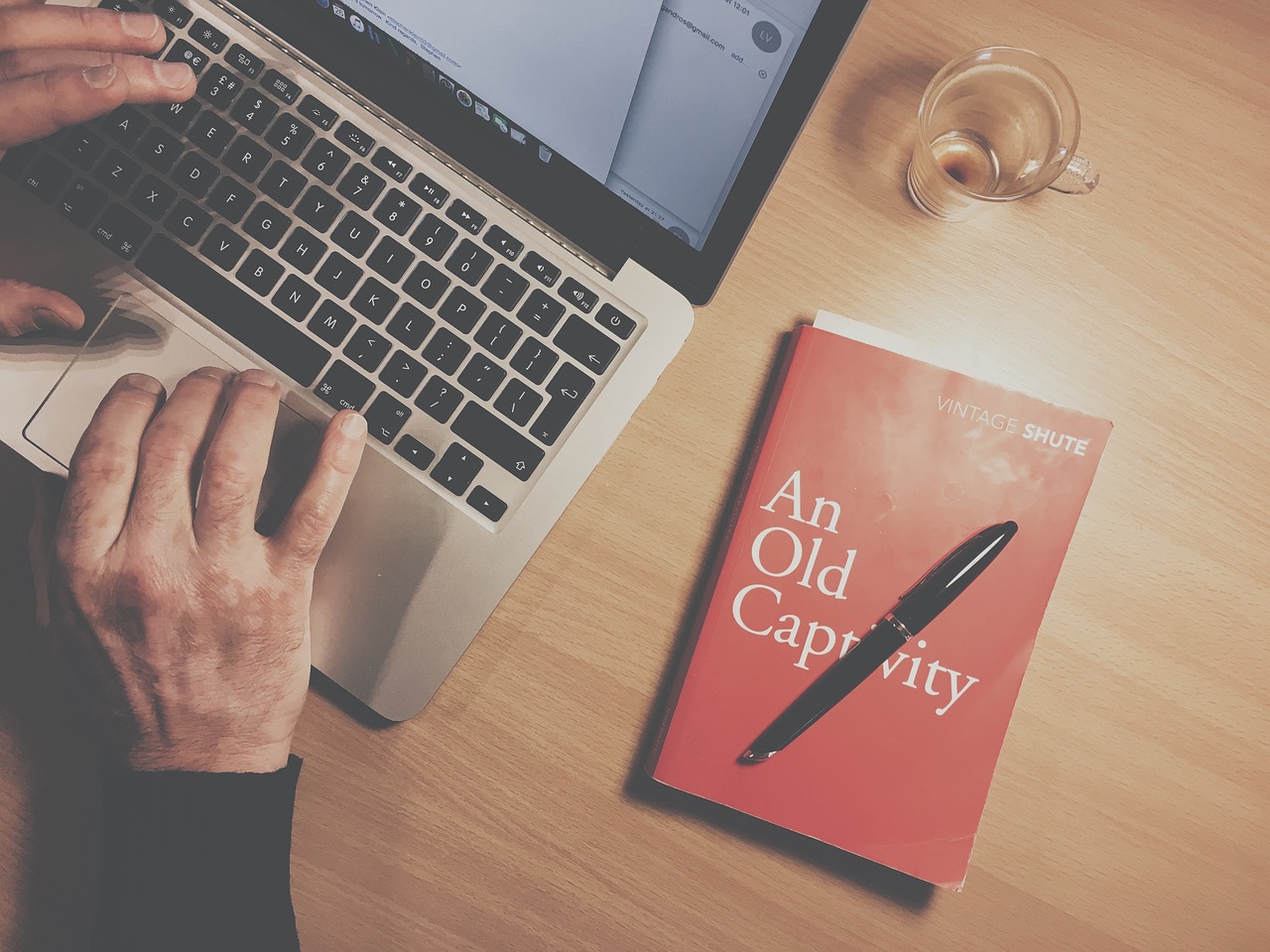 中國網(wǎng)絡電視在線直播的發(fā)展與深遠影響