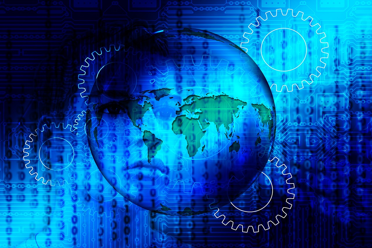 華夏人壽上市之路，探尋具體時間節(jié)點與未來發(fā)展展望