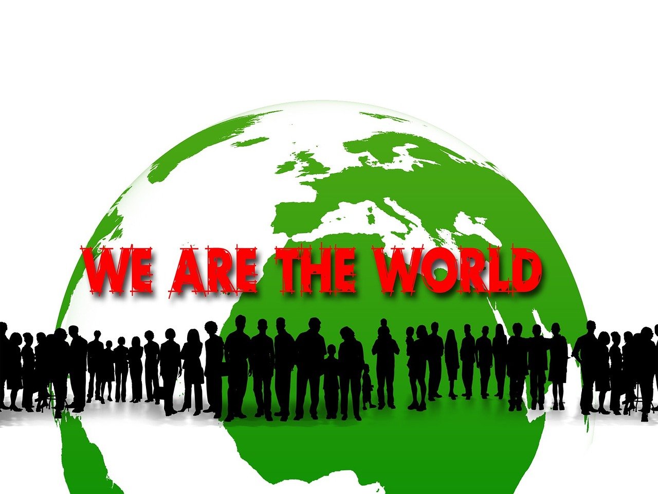 科銳國際上市預(yù)測分析，前景展望與評(píng)估