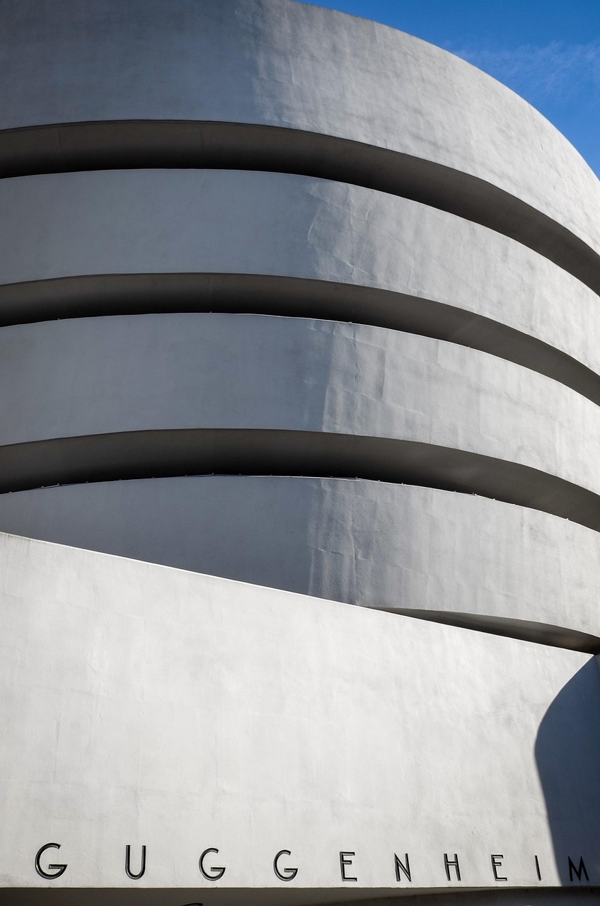 廈門進島最新動態(tài)，城市發(fā)展步伐加快，未來展望引人矚目