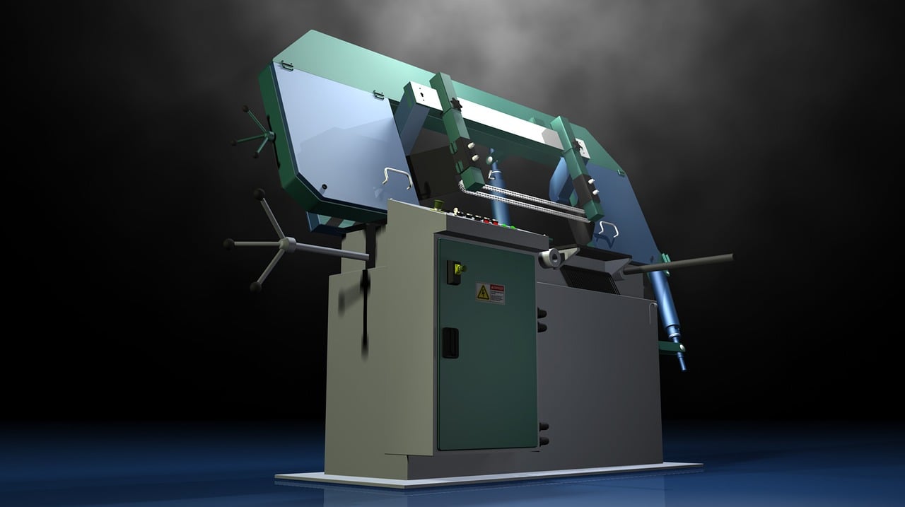 新型彈花機的技術革新與產(chǎn)業(yè)應用展望