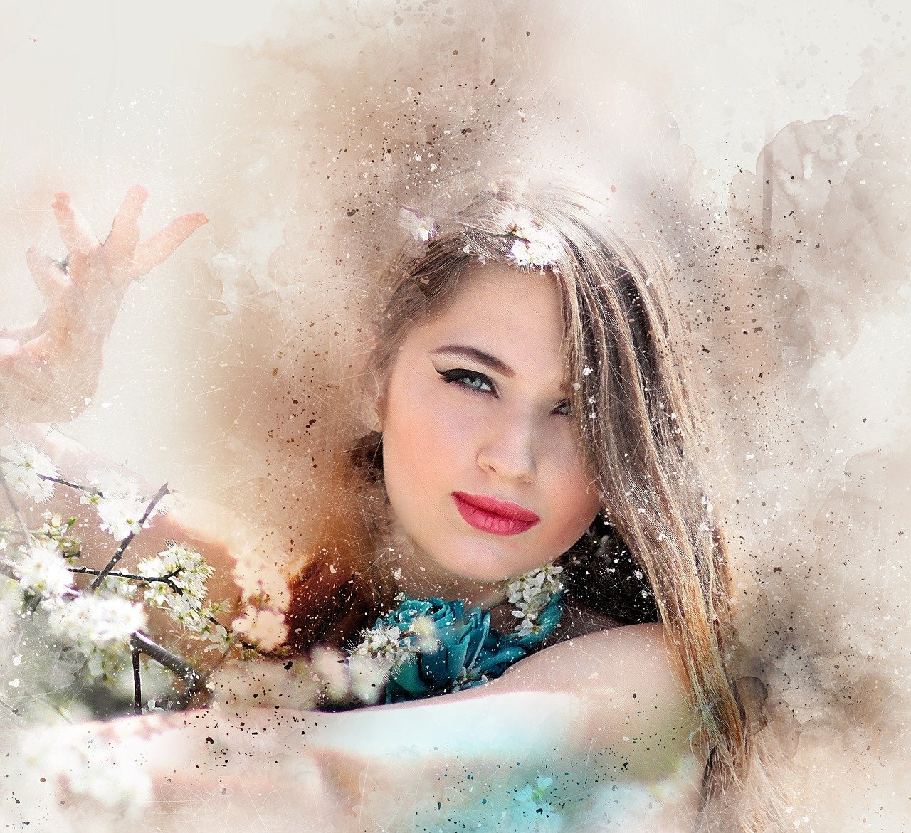 探尋電影藝術(shù)的寶庫，老子電影網(wǎng)