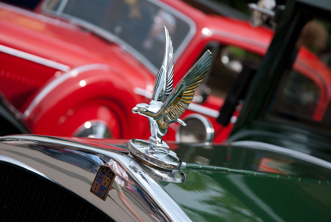 最新奧迪圖片展示，彰顯品牌卓越風(fēng)采