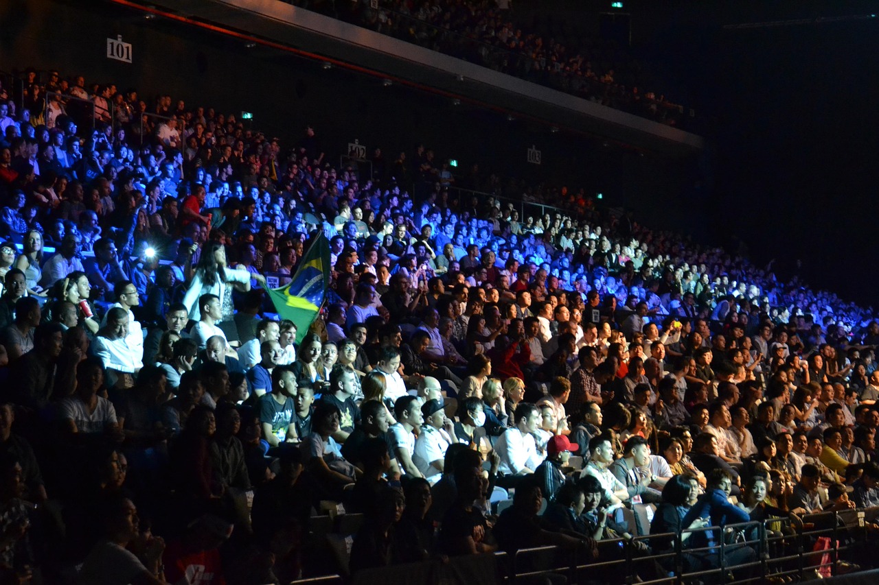 羅志祥全面展現(xiàn)多元才華，音樂、影視及綜藝最新資訊一網(wǎng)打盡