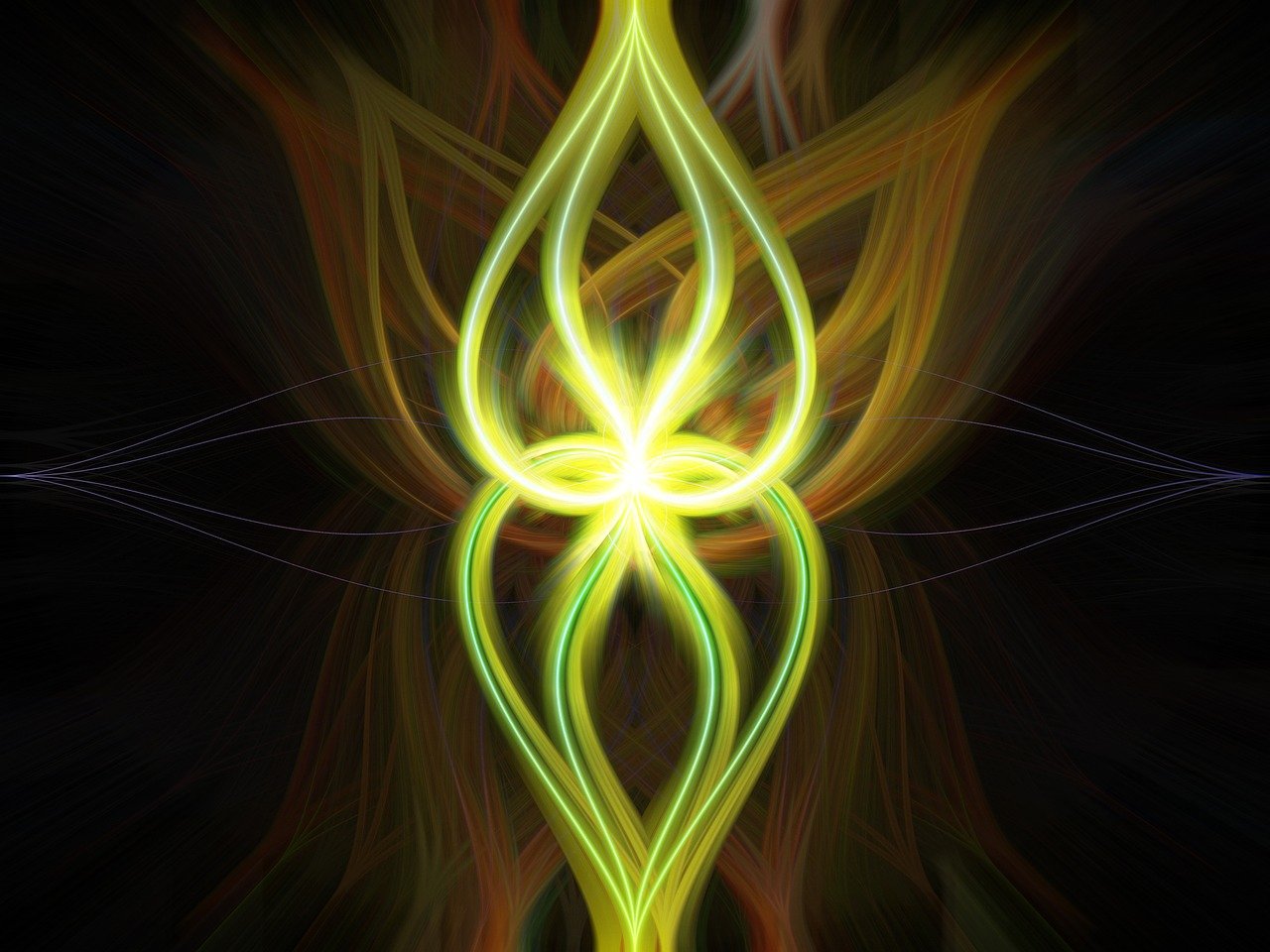 通州區(qū)西集鎮(zhèn)最新動態(tài)，蓬勃發(fā)展中的新篇章啟幕