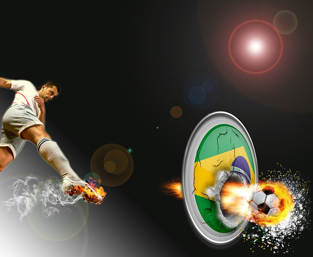 最新手杖賽事動(dòng)態(tài)，技術(shù)與競技的盛宴開啟！