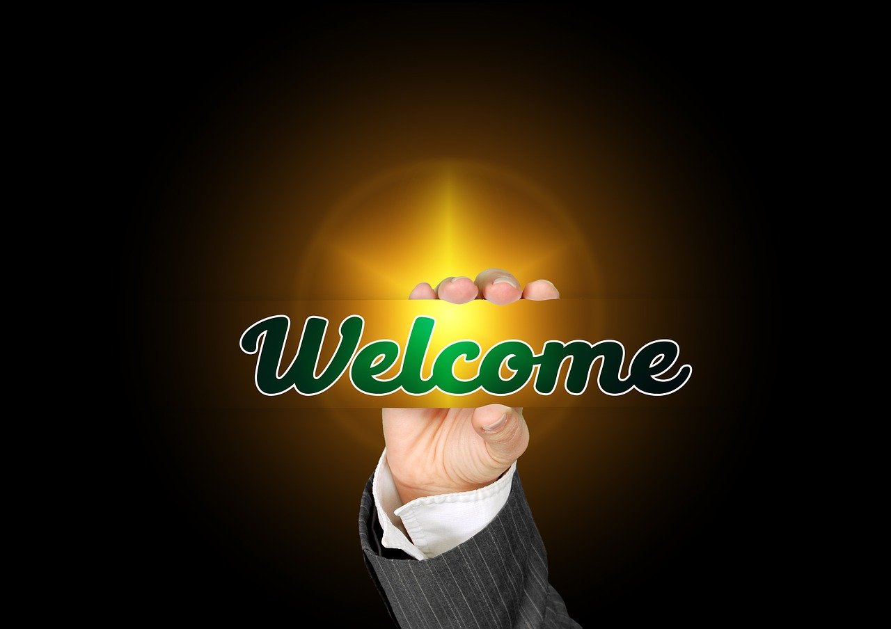 陽光保險上市之路，資本市場華麗篇章的開啟