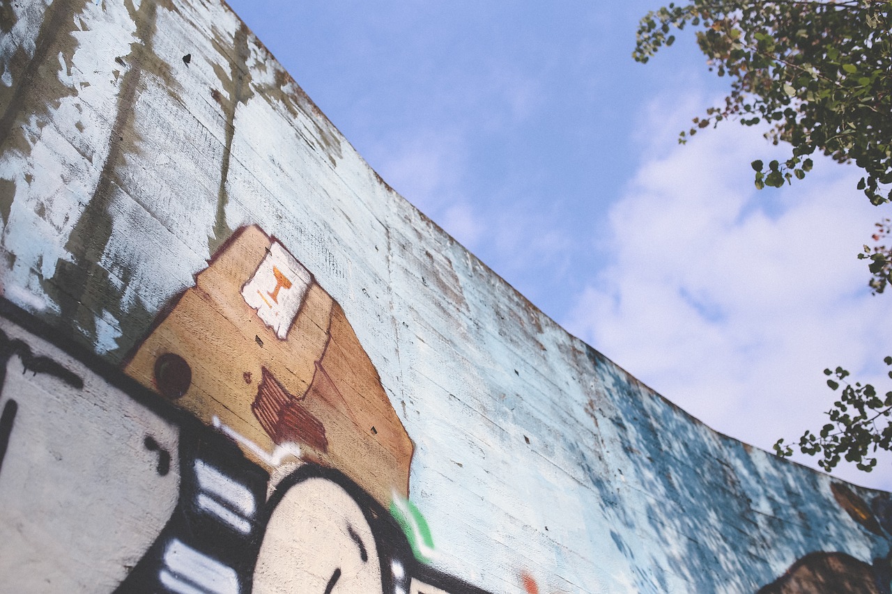 深度剖析電影藝術(shù)魅力的電影拉片研究