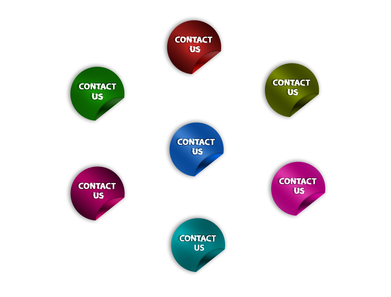 美國(guó)官方網(wǎng)站最新活動(dòng)匯總概覽