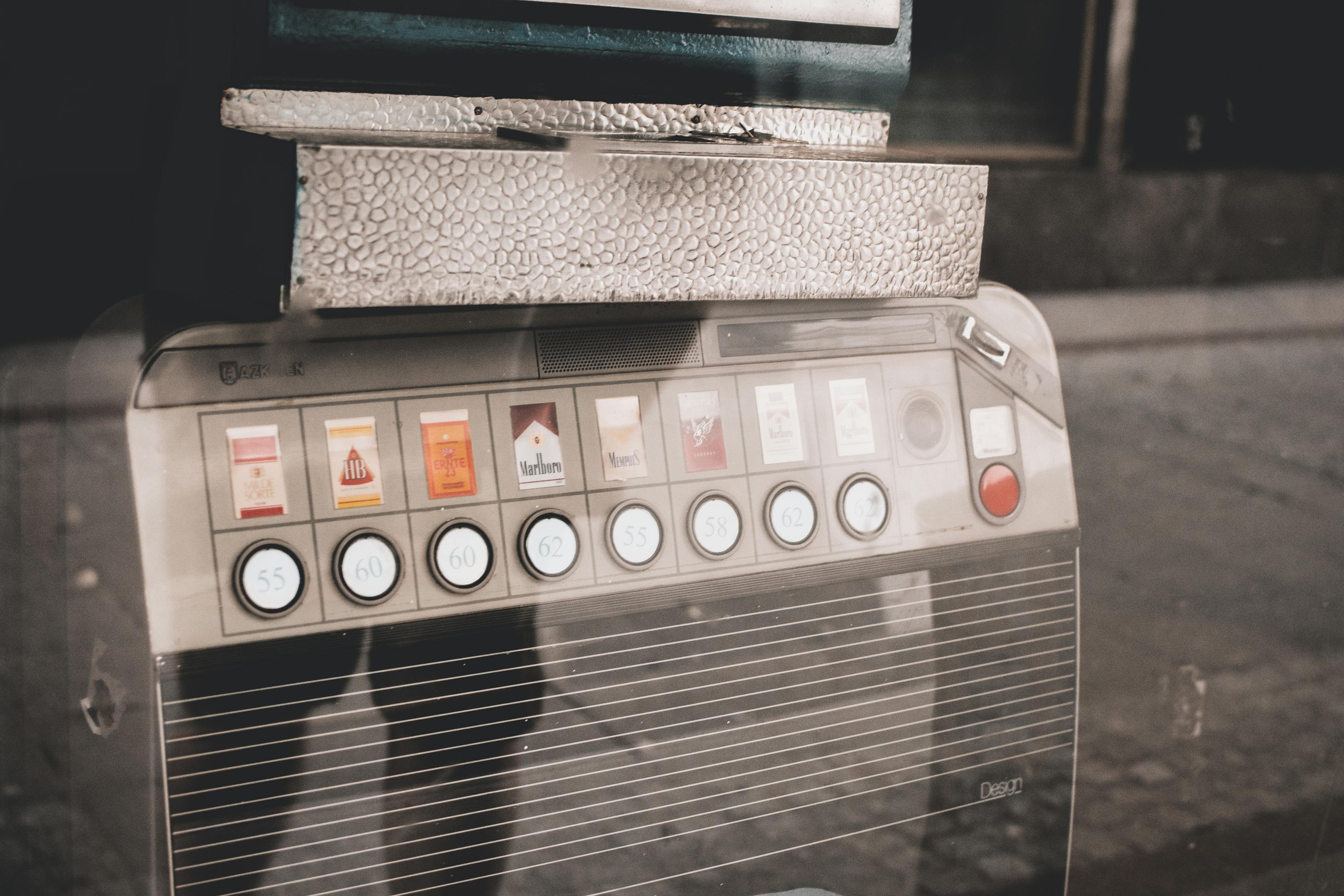 淺薄的回憶 第35頁(yè)