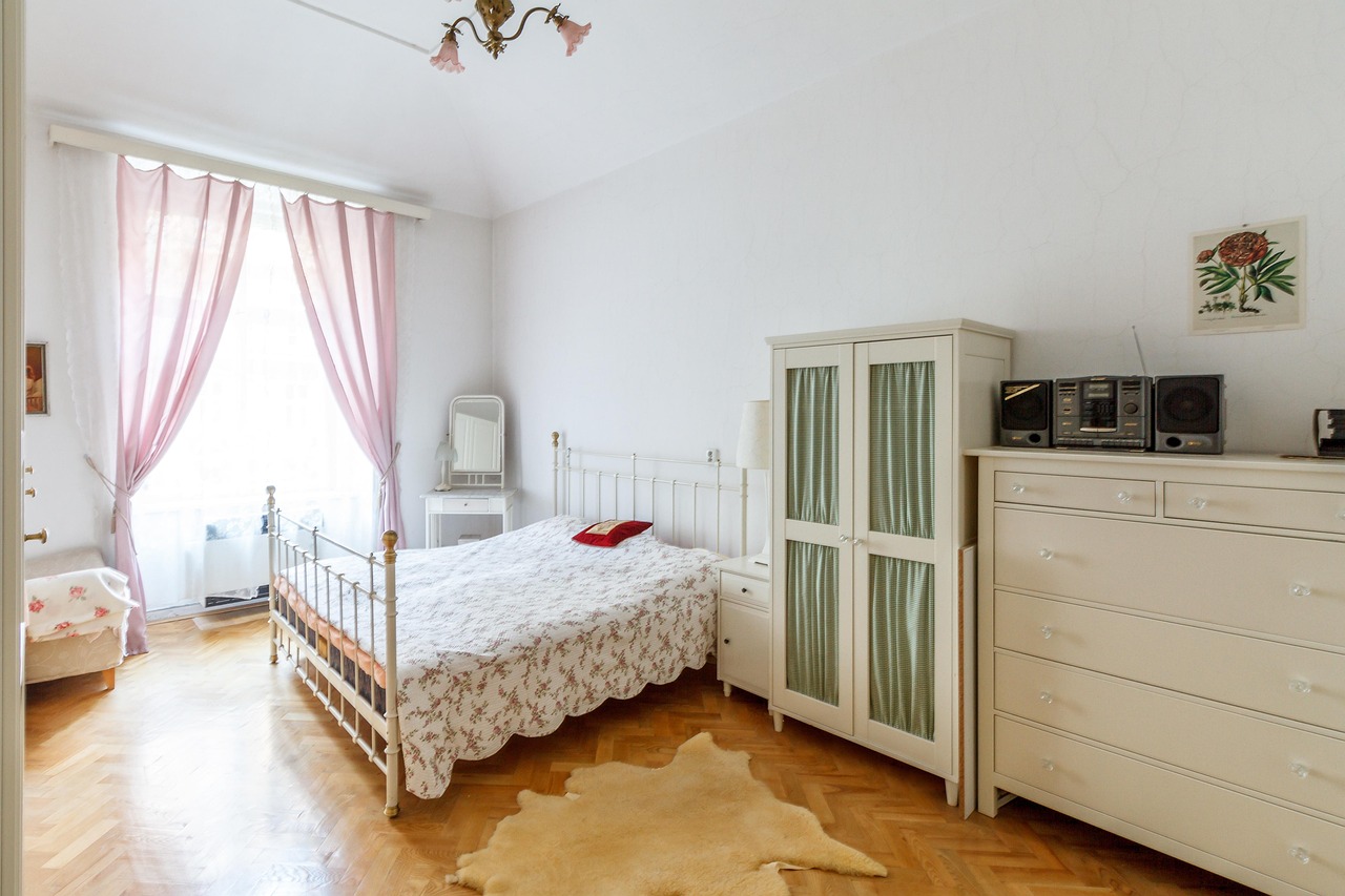 湯陰最新一室一廳租房信息全面解析