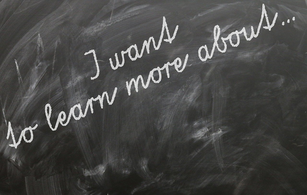 邵海峽居士最新教誨，探索人生智慧與心靈覺(jué)醒的奧秘