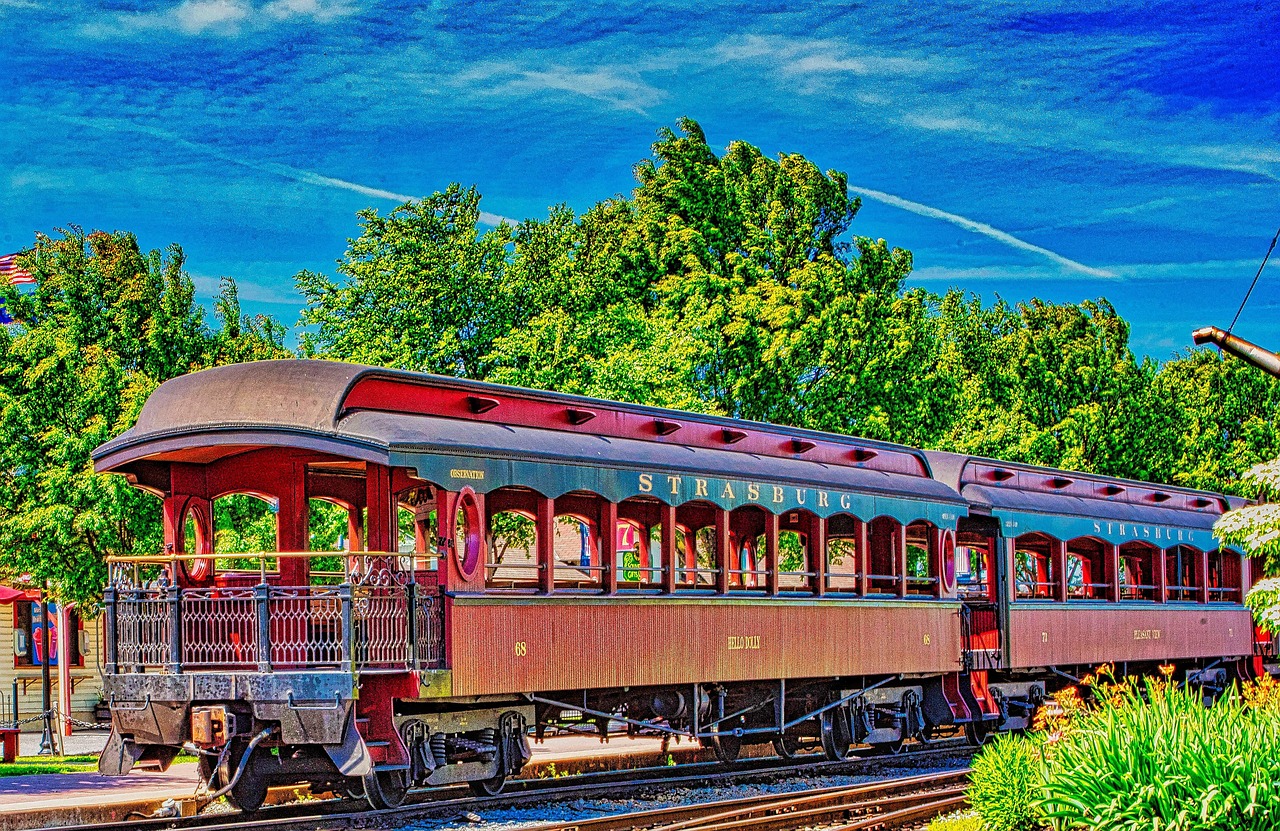 馬新高鐵最新進展報告發(fā)布，最新動態(tài)與進展概述