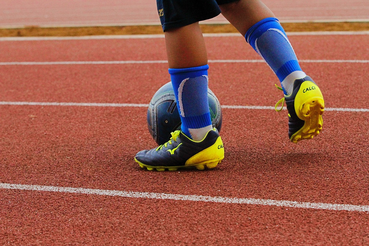 流連染紫旳憫 第36頁