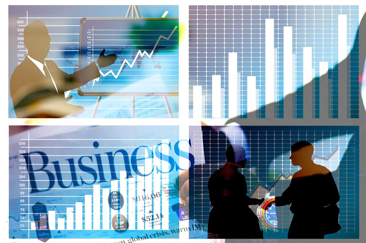 正平股份公司最新動態(tài)揭秘，最新發(fā)展及業(yè)務進展