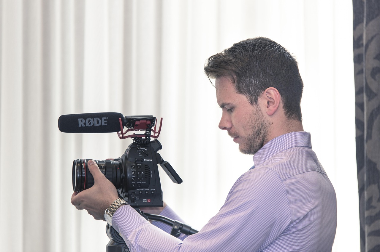 夢尤心境 第37頁