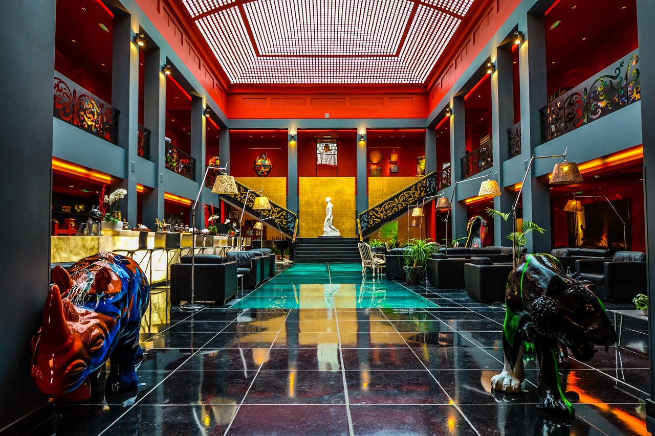 實(shí)時(shí)股票行情分析與機(jī)會(huì)把握，掌握最新動(dòng)態(tài)，洞悉投資機(jī)會(huì)